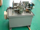 Professional Motor Drive Hydraulic Pump Station Hydraulic Power Unit