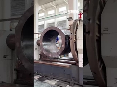 fabricant de cylindres hydrauliques