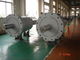 1200mm Diameter Electric Hydraulic Motor For Water Conservancy Projects