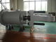 1200mm Diameter Electric Hydraulic Motor For Water Conservancy Projects