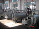 Diameter 12m Hydraulic Servomotor For Water Wheel , Piston Hydraulic Cylinder